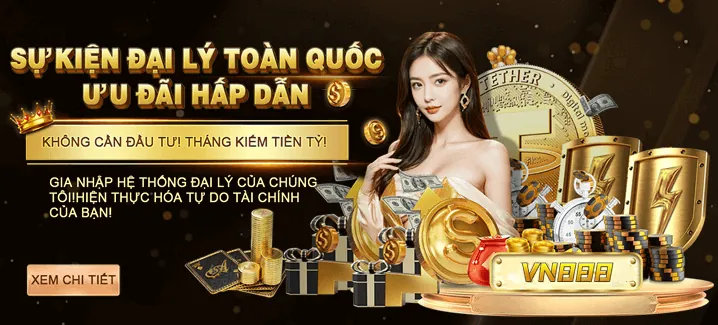 Thưởng nạp tiền B52