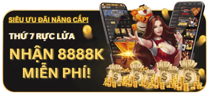 Chương trình hoàn trả hàng tuần tại B52