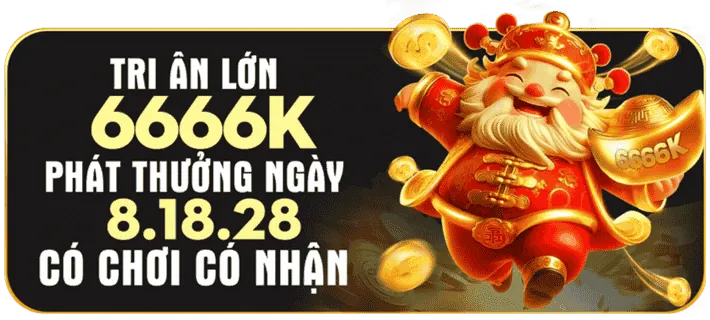 Khuyến mãi đăng ký B52 cho người dùng mới