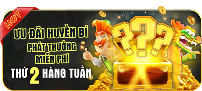 Trò chơi Bắn Cá mới B52