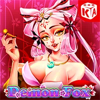 Ưu đãi độc quyền B52