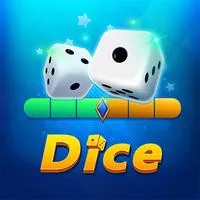 Sòng bạc Trực tuyến B52