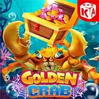 Đảm bảo an toàn và hỗ trợ người dùng livechat b52