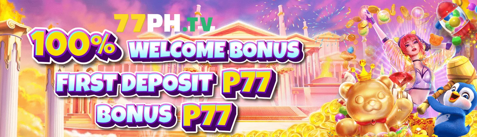 Giao diện nền tảng B52 an toàn với livechat b52