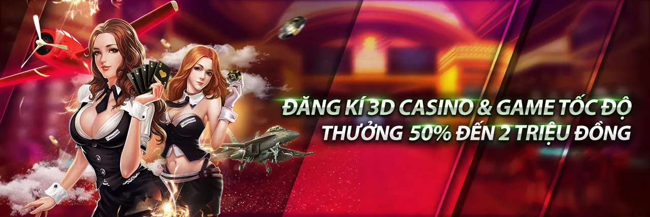 Hình ảnh chính về dịch vụ CSKH trực tuyến B52