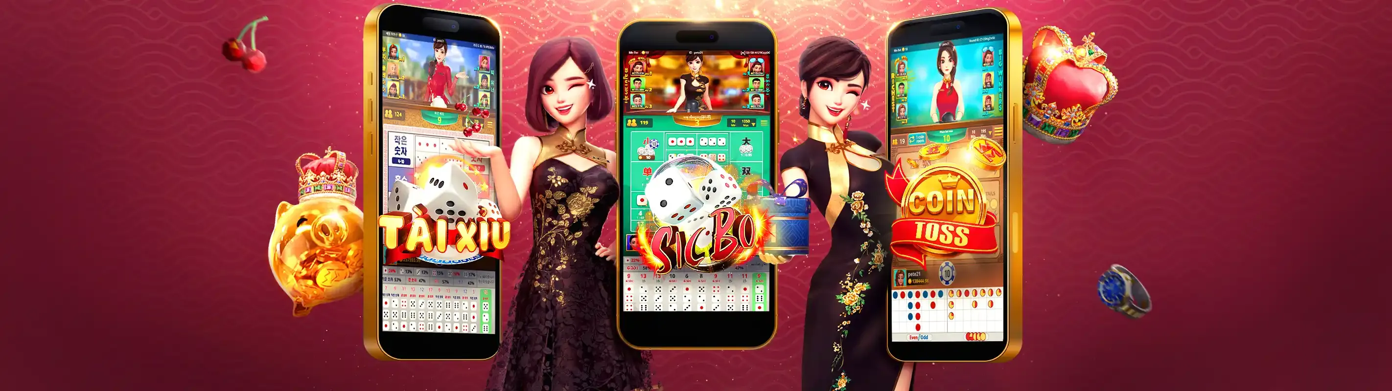 Banner Hoạt Động Hoàn Trả Hàng Tuần B52