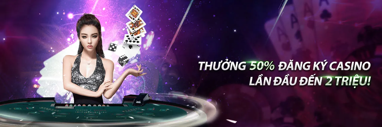 Sứ mệnh và tầm nhìn của livechat b52