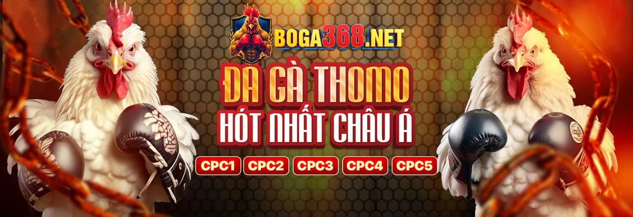 Sòng bạc B52 trực tuyến với dịch vụ livechat B52