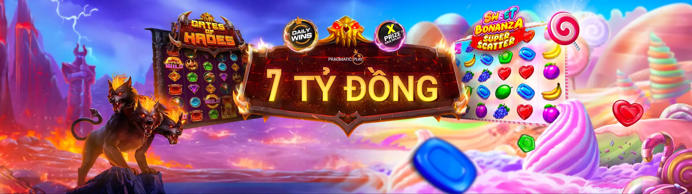 Ứng dụng B52 trên điện thoại thông minh với giao diện cá cược trực tuyến