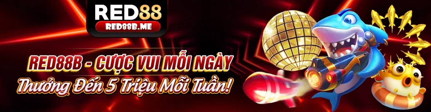 Đội ngũ hỗ trợ khách hàng của livechat b52 sẵn sàng giải đáp thắc mắc về quyền riêng tư