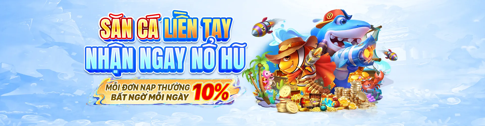 Cá Cược Quần Vợt