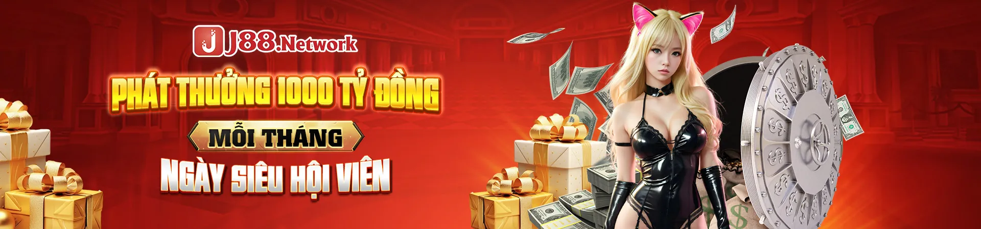 Hình ảnh trung tâm tài nguyên livechat B52
