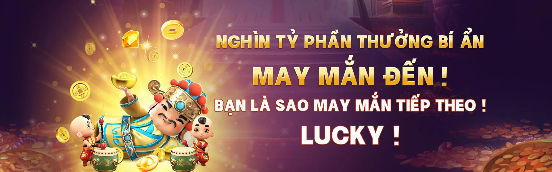 Biểu tượng cá cược có trách nhiệm tại livechat B52