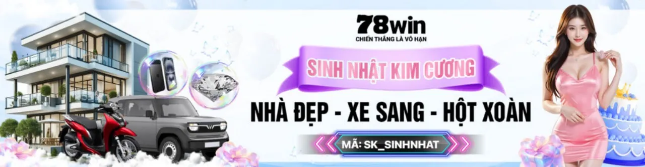 Hình ảnh minh họa quy trình xử lý và bảo mật dữ liệu trên nền tảng B52