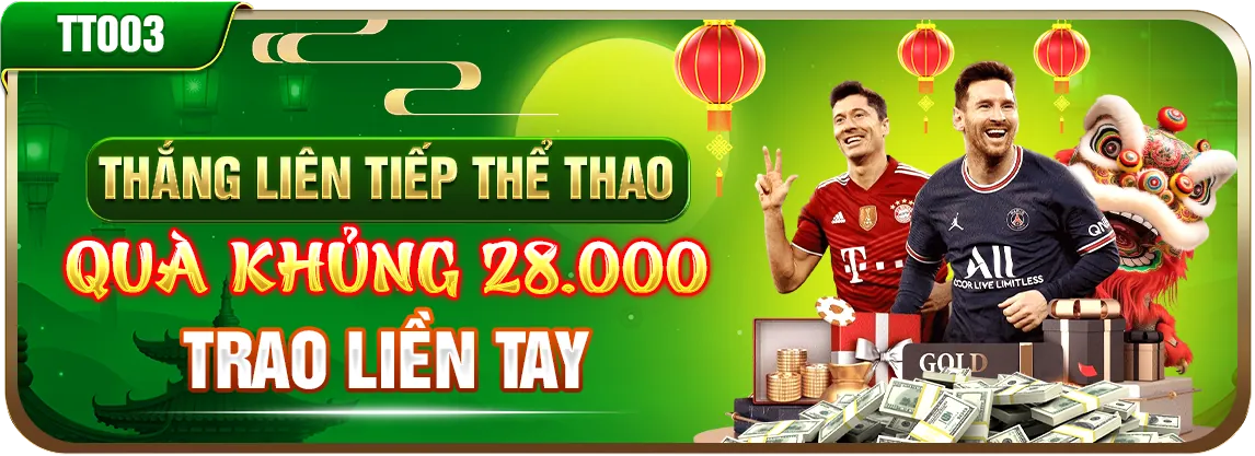 Công nghệ và bảo mật của livechat b52