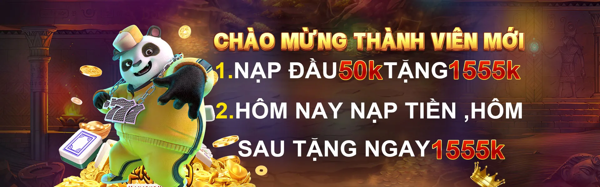 Cá Cược E-sports