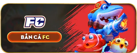 Đa dạng trò chơi B52