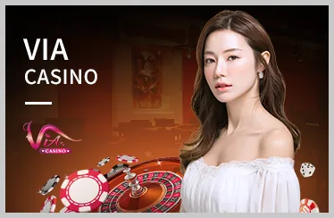 Bước 4: Rút tiền thắng cược