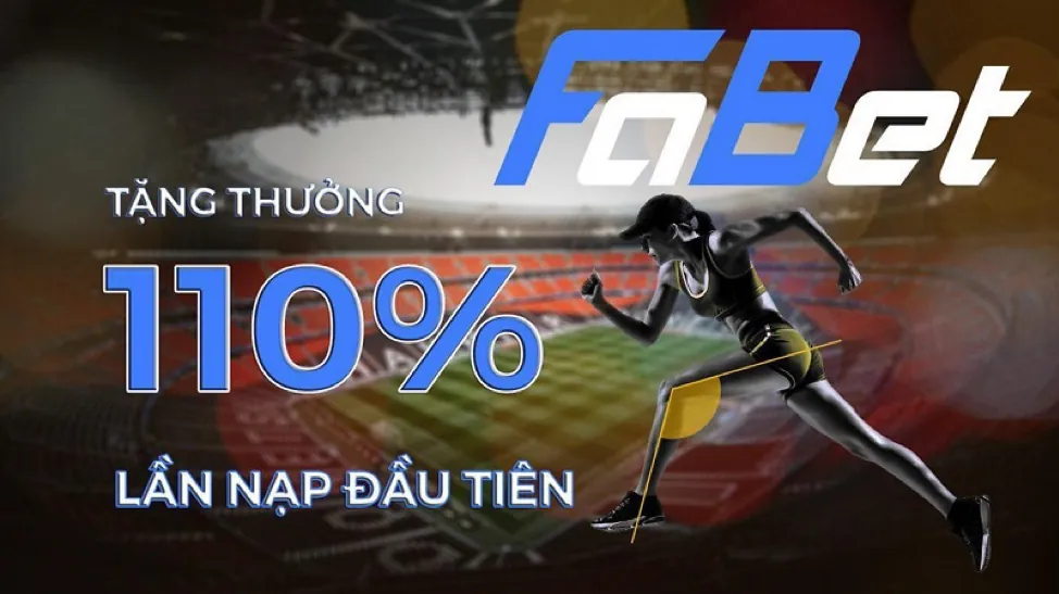 Ưu đãi hoàn trả hàng tuần B52