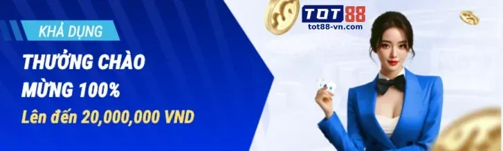 Hình ảnh đa dạng trò chơi B52