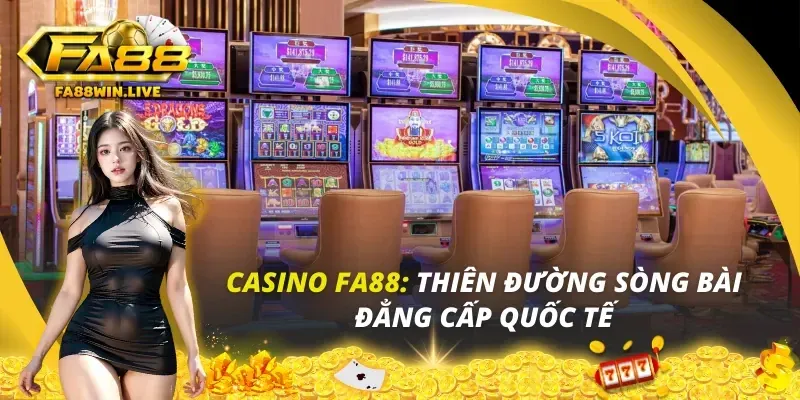Trò chơi Slot mới B52