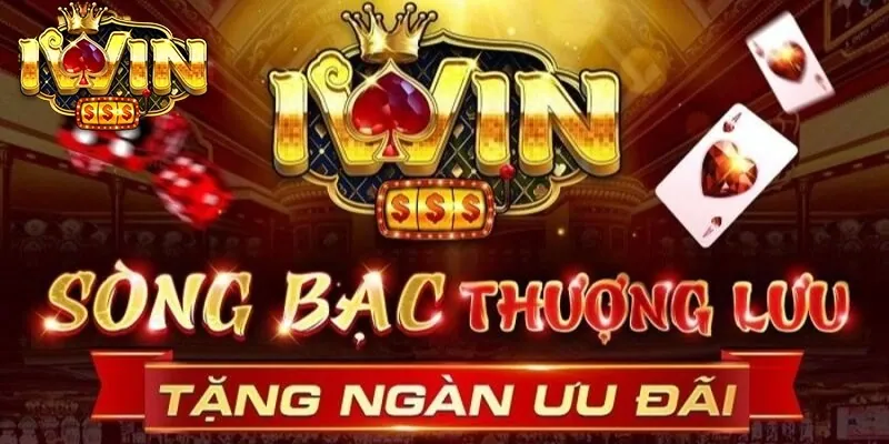 Ưu đãi vòng quay miễn phí B52