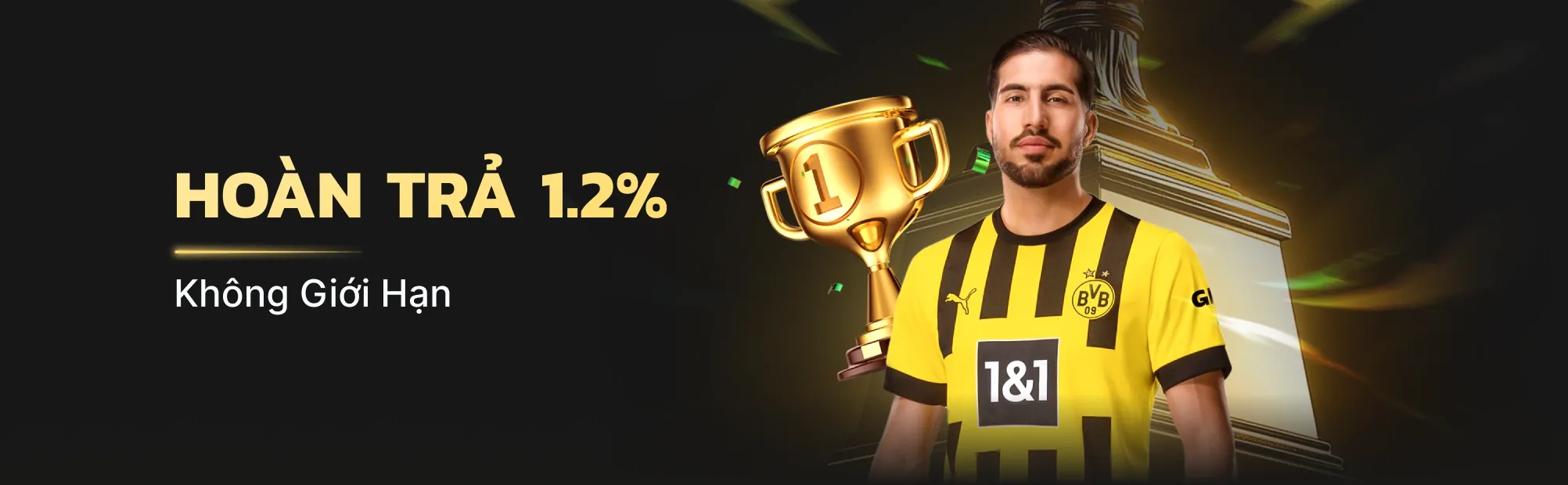 Phương thức thanh toán an toàn và nhanh chóng tại livechat b52