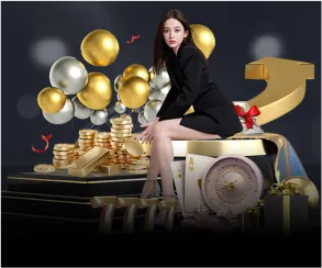 Đội ngũ CSKH chuyên nghiệp của B52