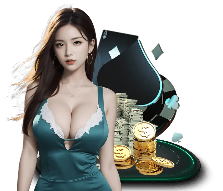 Giao dịch nạp và rút tiền nhanh chóng B52