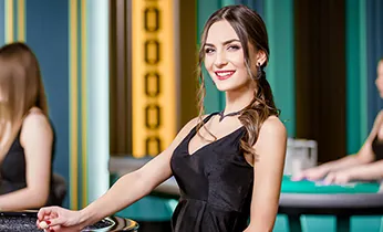 Đá gà trực tuyến B52