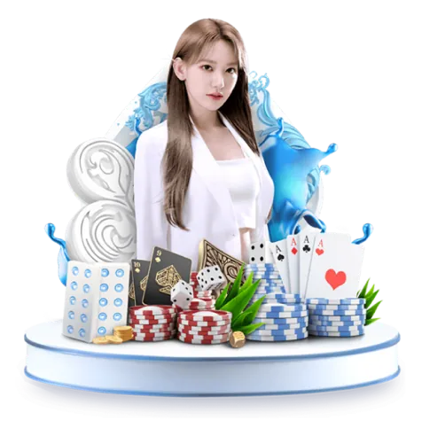 Hình ảnh hỗ trợ livechat B52 FAQ