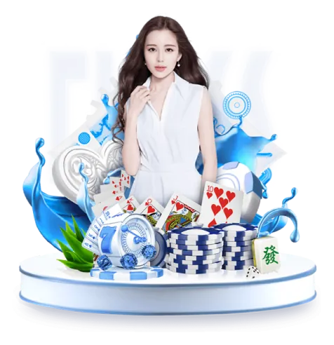 Nhân viên hỗ trợ khách hàng B52 qua livechat
