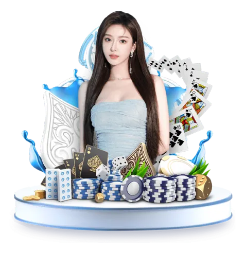 Nhân viên hỗ trợ khách hàng B52 qua livechat