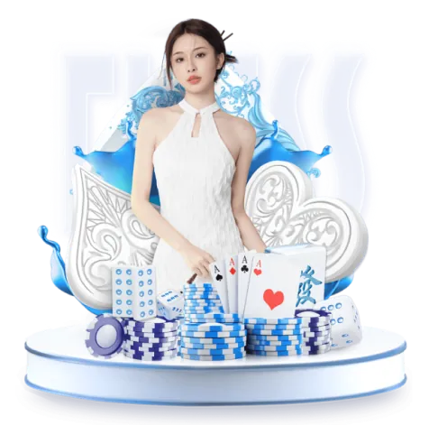 Hỗ trợ người chơi gặp vấn đề cờ bạc