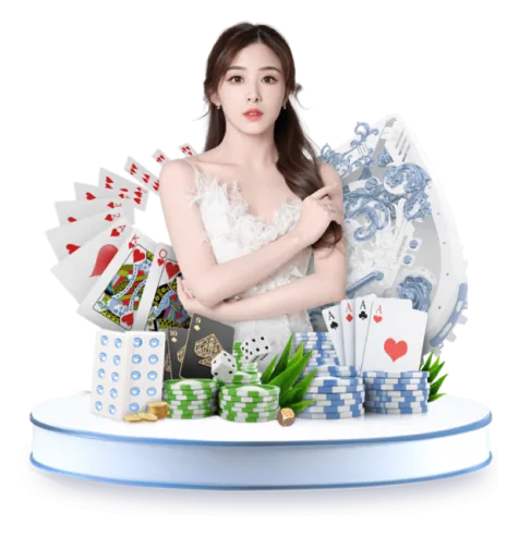 Đội ngũ chuyên nghiệp